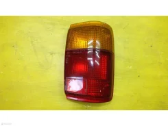 ���� Toyota Hilux SURF 1993 [165782], ������ 3537 ����