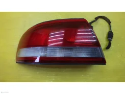 ���� Mazda Sentia 1996 [165792], ����� 4654 ����