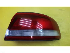 ���� Mazda Sentia 1996 [165813], ������ 4654 ����
