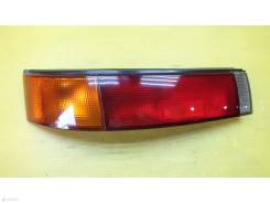 ���� Toyota Corsa, Tercel, Corolla II 1993 [165818], ����� 1698 ����