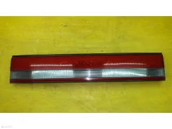 ������� ����� ������ Toyota Corona 1991 [165834] 20266 ����
