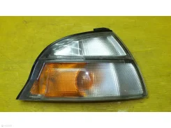 ������� Toyota Granvia 2001 [165880], ������ 2652 ����
