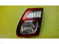 ������� ����� ������ Nissan Bluebird 2004 [165971] 4880 ����
