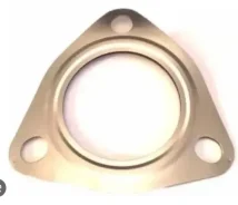 ��������� ��������� Sanwa NG10101 (20691-01E80) Sanwa NG10101 NG10101 ����