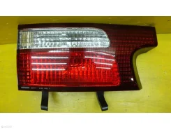 ����-������� Toyota Estima 2000 [166196], ����� 28136 ����