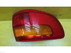 ���� Toyota Lucida 1999 [166198], ������ 2864 ����