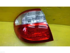 ���� Nissan Cefiro 1999 [166199], ����� 7455 ����
