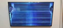 Samsung. LED ����
