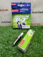 ����� ��������� Toyota IKH16TT. Iridium (�������� 4��) IKH16TT ����