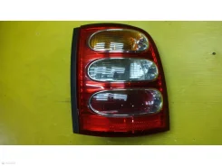 ���� Nissan March 2001 [166253], ����� 4886 ����