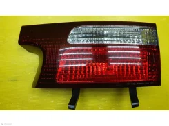 ����-������� Toyota Estima 2000 [166302], ������ 28136 ����