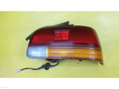 ���� Mazda Capella 1990 [166325], ������ 7846 ����