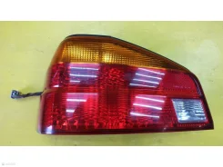���� Nissan Laurel 1997 [166345], ����� 7423 ����