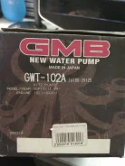 Gwt-102a gmb ������� ����� � ����� gwt-102a ����