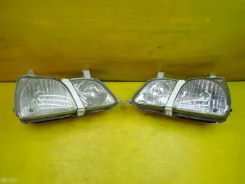 ���� Toyota GAIA 2003 [166385], ����� 4449 ����