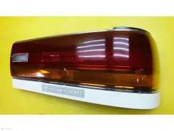 ���� Toyota MARK II 1990 [166432], ������ 22211 ����