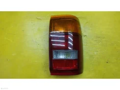 ���� Toyota Hilux SURF 1993 [166441], ������ 3554 ����