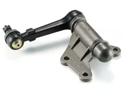 ������� ������� CAT-44 / 0601-0551 45490-39255, 45490-39335, 45490-39345 Hilux LN61, LN130, YN130 GMB ����