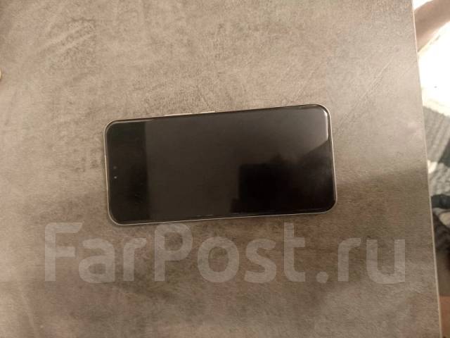 Honor 400 Pro. �/�, 512 ��, �����, 3G, 4G LTE, 5G, Dual-SIM, NFC ����