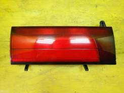 ����-������� Toyota Hiace 1994 [166560], ����� 2663 ����