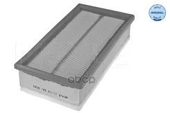 ������ ��������� Meyle 11-123210022 AP090/3 Meyle ���. 11-12 321 0022 11123210022 ����
