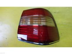 ���� Toyota Crown 1997 [165812], ������ 30211 ����