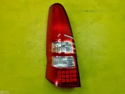 ���� Nissan Serena 2004 [166359], ����� 4955 ����