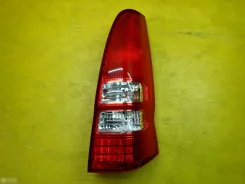 ���� Nissan Serena 2004 [166360], ������ 4955 ����
