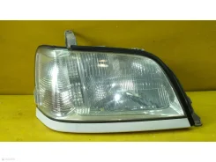 ���� Toyota Crown, Crown Athlete 2002 [165943], ������ 30278 ����