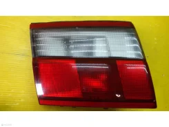 ����-������� Toyota Corona 1995 [166319], ����� 20310 ����