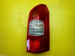 ���� Toyota Probox 2006 [166886], ������ 52078 ����