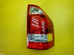 ���� Mitsubishi Pajero 2003 [167011], ������ 3157 ����