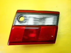 ����-������� Toyota Corona 1995 [167025], ������ 20310 ����