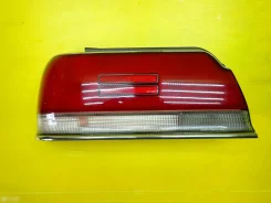 ���� Nissan Laurel 1989 [167031], ����� 7325 ����