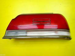 ���� Nissan Laurel 1989 [167077], ������ 7325 ����
