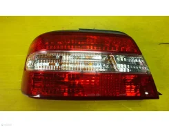 ���� Toyota Chaser 1997 [167240], ����� 7416 ����