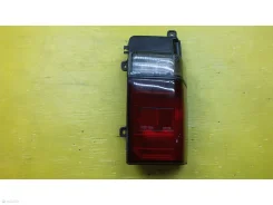 ���� Toyota TOWN ACE, LITE ACE 1999 [165968], ������ 2844 ����