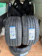 Triangle Effe X Sport TH202. ������, 2025 ���, ����� ����