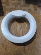 ����. ����