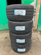 Triangle Effe X Sport TH202. ������, 2025 ���, ����� ����