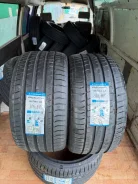 Triangle Effe X Sport TH202. ������, 2025 ���, ����� ����