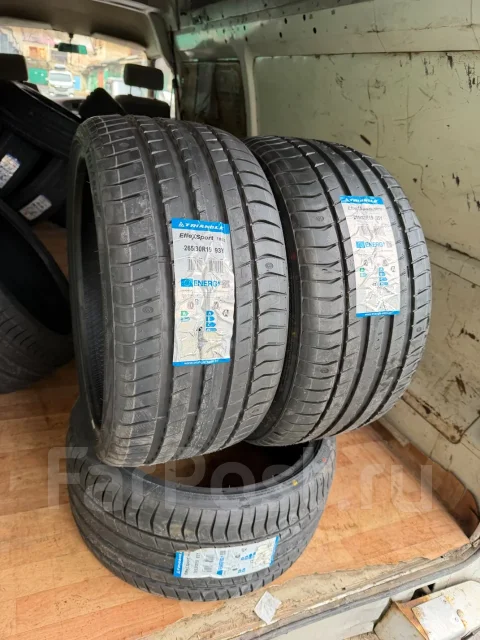 Triangle Effe X Sport TH202. ������, 2025 ���, ����� ����