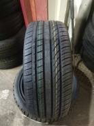 Gepormax EcoPlus UHP. ������, 2026 ���, ����� ����