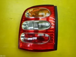 ���� Nissan March 2001 [167516], ������ 4886 ����