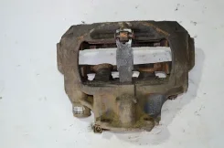 ������� ��������� �����, ����� DAF XF95 (01.02-12.06) 1658011 1658011 ����