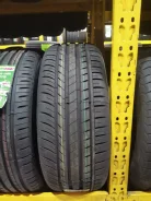 Gepormax EcoPlus SUV. ������, 2026 ���, ����� ����
