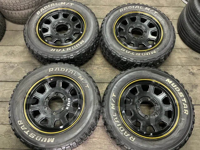 5Zigen. 7.0x16", 6x139.7, ET27, �� 110,1���. ����