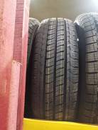 Gepormax Sumtira Van. ������, 2026 ���, ����� ����