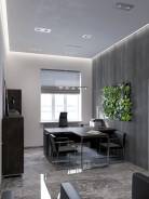 ������ ����� , ������������ ���������. ����� ������ �� 15 ������ ����