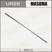 ����� ����� ���������������� 26 (650��) � 8�� Masuma UR-26 / UR26 UR26 ����